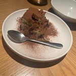 錦糸町ZION - 