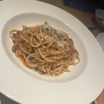 錦糸町ZION - 