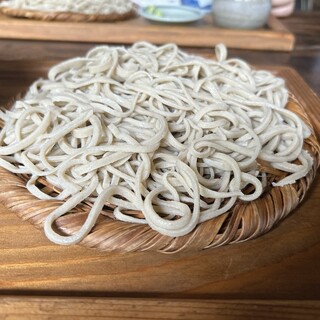 美里_1