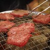 キムチ専科