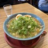 旭屋