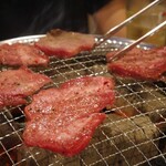 キムチ専科 - 料理写真: