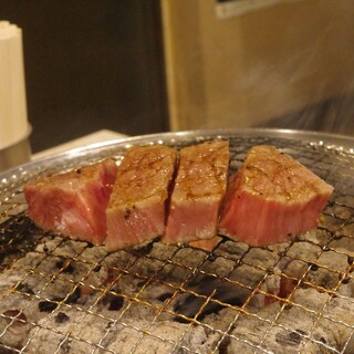 キムチ専科_1