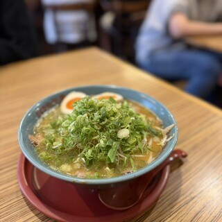 旭屋_1