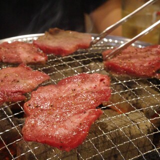 キムチ専科_0
