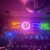 SOAK ROOFTOP RESTAURANT & BAR SHIBUYA - その他写真: