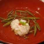 いちじく - 