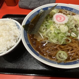 イッチャンラーメン_0