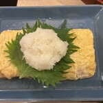 Enso. 円相 - 
