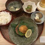 Enso. 円相 - 