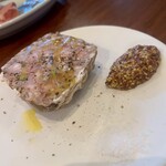 Pizzeria&Trattoria GONZO - 