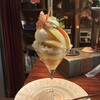 パフェ堂 うめ屋
