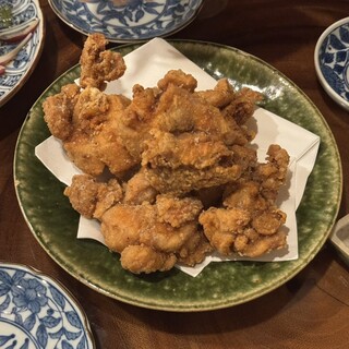 企久太_1