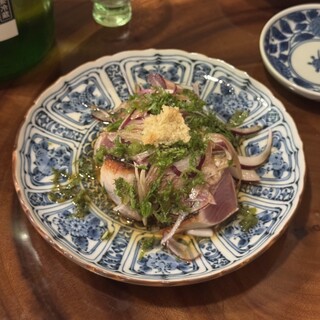 企久太_0