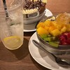 J BOWL 新宿東口店