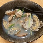 旬彩旬魚 魚頂天 - 