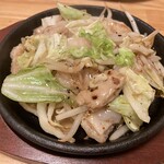 旬彩旬魚 魚頂天 - 