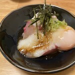 旬彩旬魚 魚頂天 - 