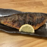 旬彩旬魚 魚頂天 - 