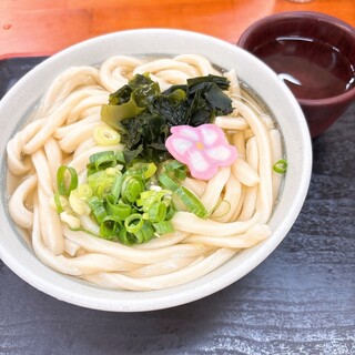 麺処 綿谷_1