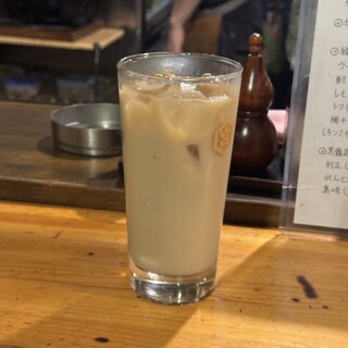天昇_1