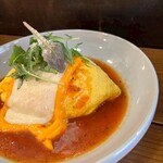 ニコイチマート - 