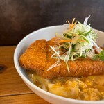 ニコイチマート - 