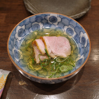 口コミ一覧 : 炭火焼鳥 とりのこころ - 近江八幡/焼き鳥 [食べログ]