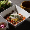 SHOKURAKU CLUB【食楽倶楽部】Kohta