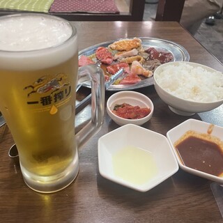 寿楽園_0