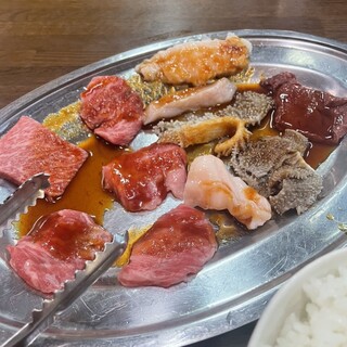寿楽園_1