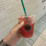 タリーズコーヒー - 