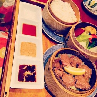 スプーンガーデンレストラン_2