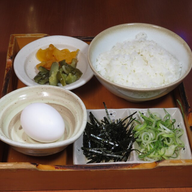 海鮮処 とも吉 高槻店