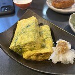 庵JUJU - 