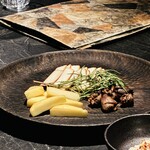 國酒 幸古士 - 