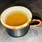 國酒 幸古士 - 