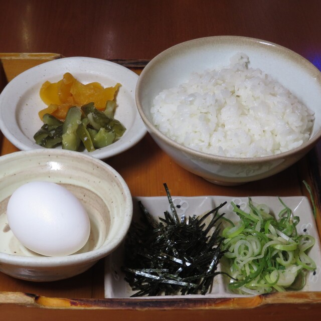 海鮮処 とも吉 十三店