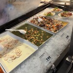 NORDSEE WIEN - 