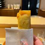 銀座 しのはら