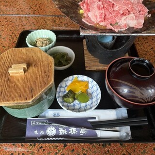 新橋亭_1