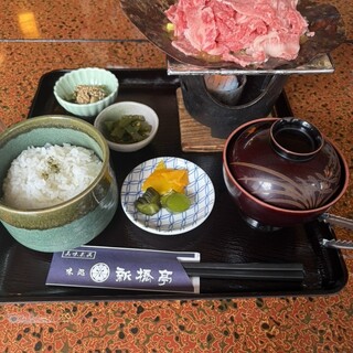 新橋亭_0