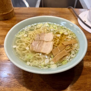 丸信ラーメン_1