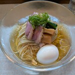 鈴鳴食堂 三番館 - 