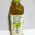 セブンイレブン - ドリンク写真:
