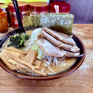 らっち家_0