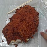 コノミヤ - 料理写真: