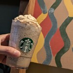 スターバックス コーヒー - ドリンク写真: