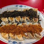 豚珍行 - 