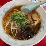 豚珍行 - 